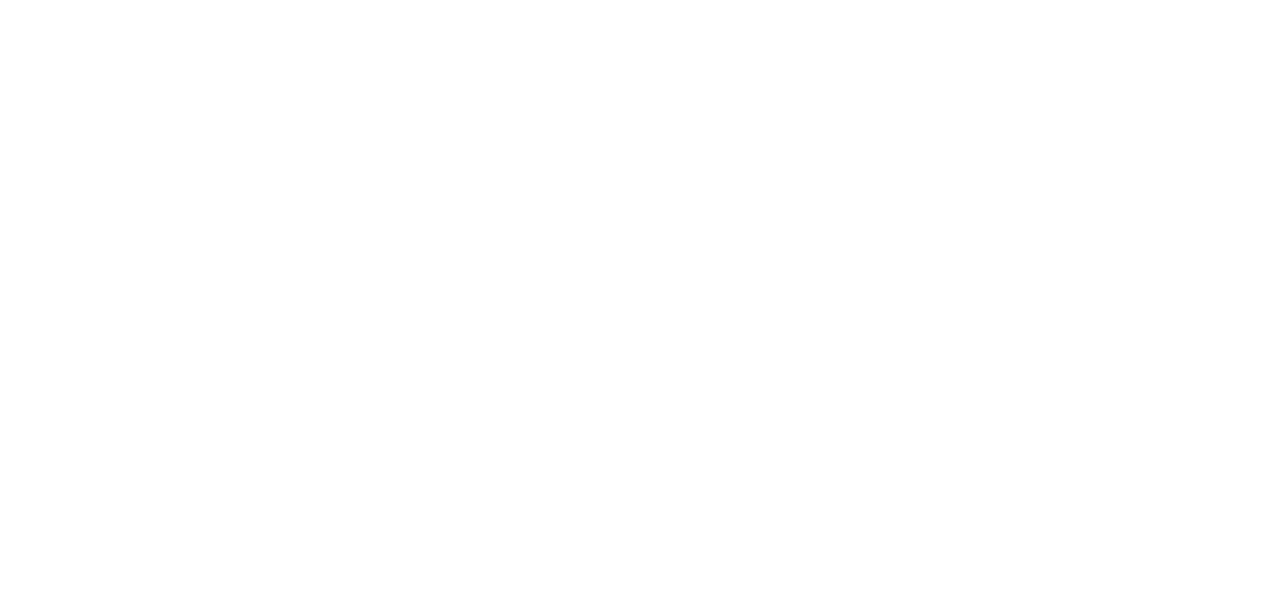 Logo Odenwald erleben